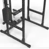 Power rack ATX fitness série compact - vue 6