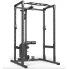 Power rack ATX fitness série compact