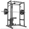 Power rack ATX fitness série compact