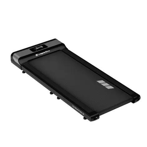 Tapis de marche pliable - vue 3