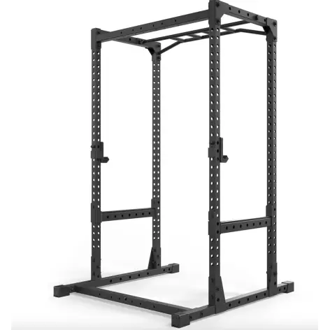 Power rack ATX fitness série 500 - vue 5