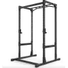Power rack ATX fitness série 500 - vue 5