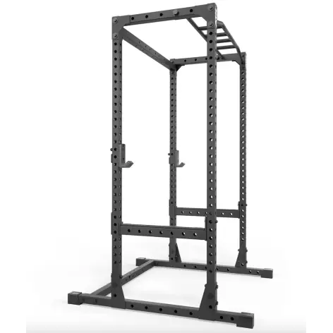 Power rack ATX fitness série 500 - vue 4