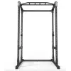 Power rack ATX fitness série 500 - vue 3