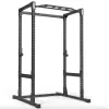 Power rack ATX fitness série 500