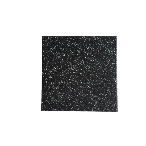 Plaques de sol 20 mm d'épaisseur avec couche amortissante - vue 3
