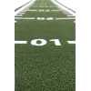 Sprint Track 20 x 1 mètres en gazon synthétique gradué - vue 2