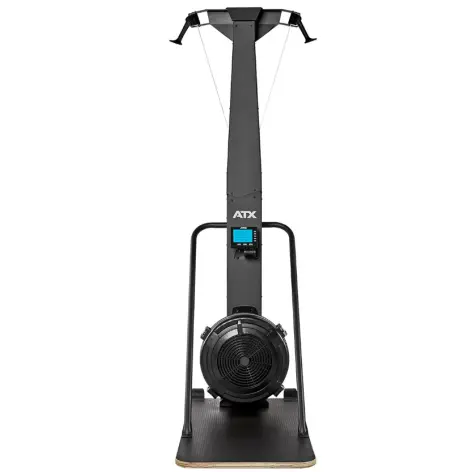 Ski Air Trainer ATX pour renforcement musculaire complet - vue 2