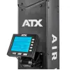 Ski Air Trainer ATX pour renforcement musculaire complet - vue 7