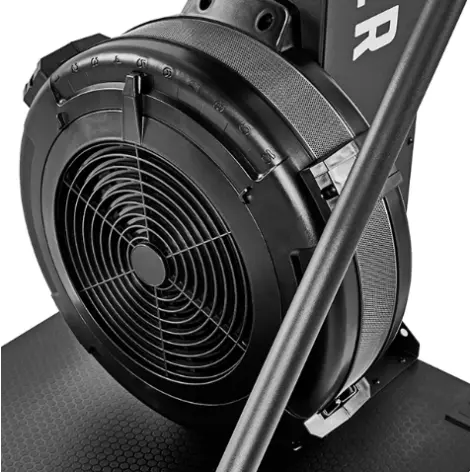 Ski Air Trainer ATX pour renforcement musculaire complet - vue 9