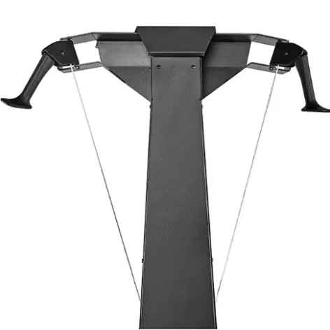 Ski Air Trainer ATX pour renforcement musculaire complet - vue 10