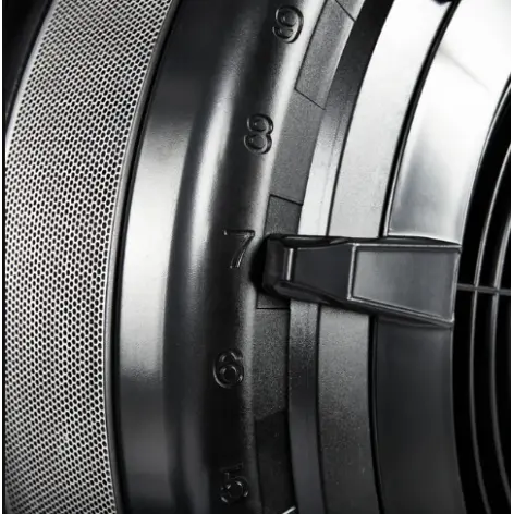 Ski Air Trainer ATX pour renforcement musculaire complet - vue 11