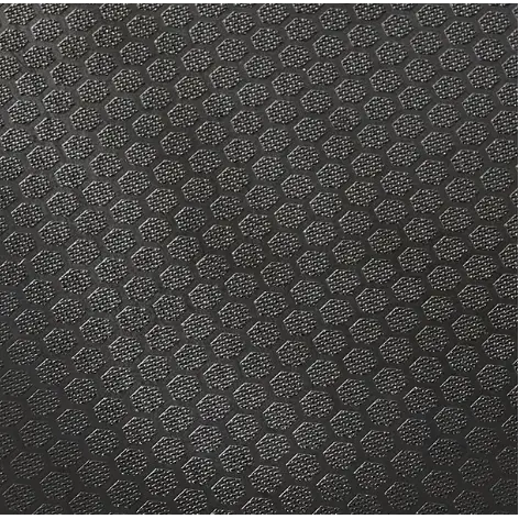 Ski Air Trainer ATX pour renforcement musculaire complet - vue 13