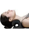 Appareil de massage musculaire pour le cou et les épaules - vue 5