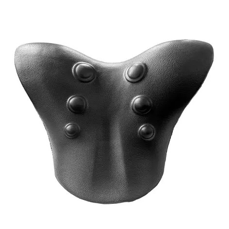 Appareil de massage musculaire pour le cou et les épaules - vue 3