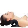 Appareil de massage musculaire pour le cou et les épaules - vue 4