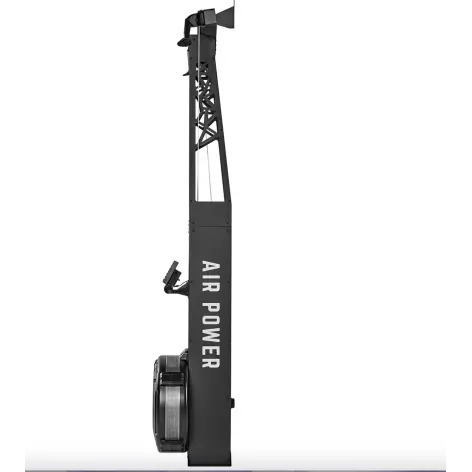 Ski Erg trainer ATX à fixation murale - vue 3