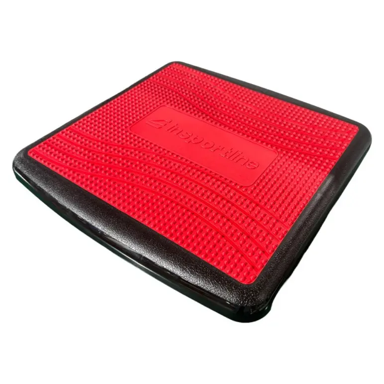 Balance trainer