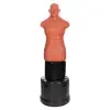 Mannequin de frappe pour la boxe et les arts martiaux