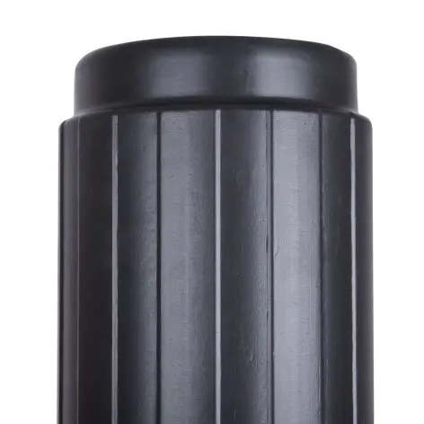 Sac de frappe sur pied avec cibles x12 - vue 3