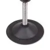 Punching ball de table - vue 3