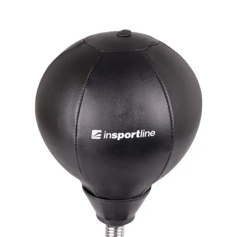 Punching ball de table - vue 2