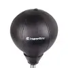 Punching ball de table - vue 2