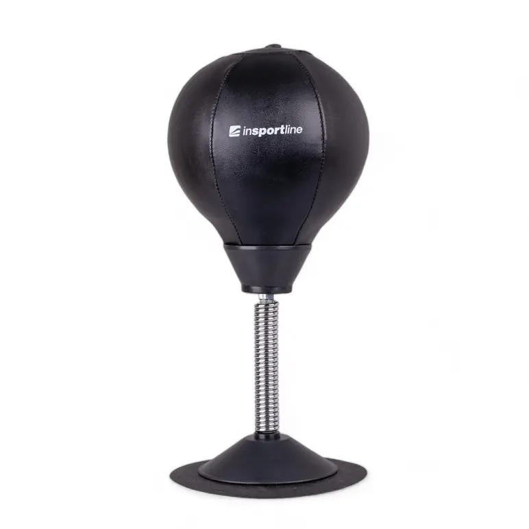 Punching ball de table