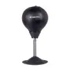 Punching ball de table