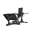 Leg press de haute quality pour home gym et salle de sport commerciale - vue 2