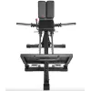 Leg press de haute quality pour home gym et salle de sport commerciale - vue 5