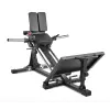 Leg press de haute quality pour home gym et salle de sport commerciale
