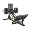 Leg press de haute quality pour home gym et salle de sport commerciale - vue 6