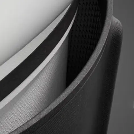 Bac d'immersion en eau froide - vue 5