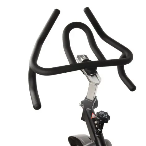 Vélo de spinning semi-pro pour home gym et salle de sport - vue 2