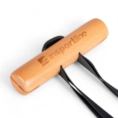 pull-ups grip - vue 3