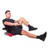 Ab trainer - vue 8