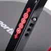 Ab trainer - vue 6