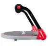 Ab trainer - vue 5