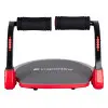 Ab trainer - vue 4