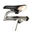 Vélo de spinning semi-pro pour home gym et salle de sport - vue 4