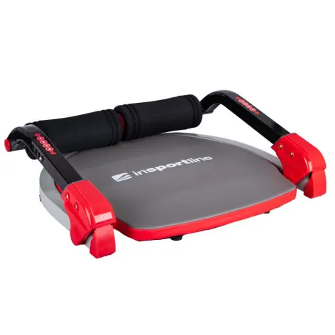 Ab trainer - vue 2