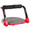 Ab trainer