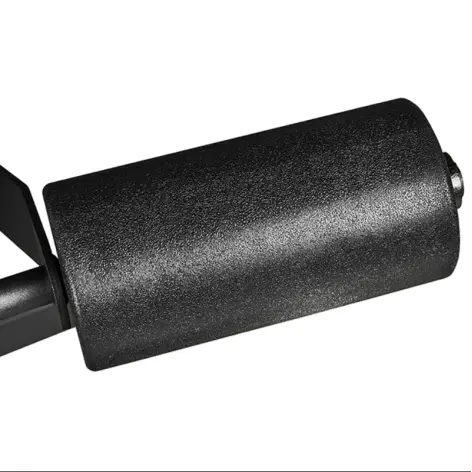 Station ATX triplex à charge guidée - vue 12