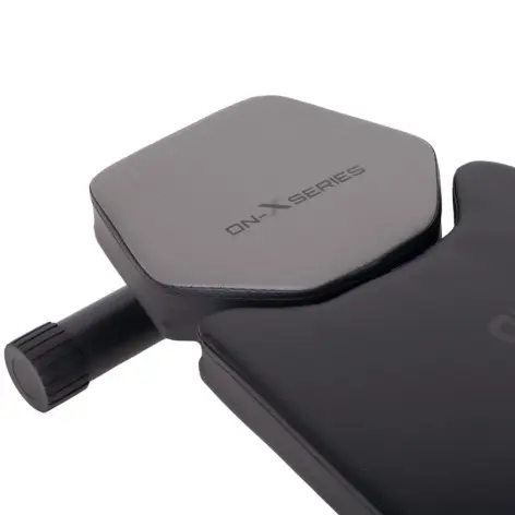 Banc de musculation ultra-polyvalent - vue 7