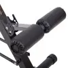 Banc de musculation ultra-polyvalent - vue 5