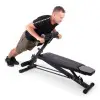 Banc de musculation ultra-polyvalent - vue 11
