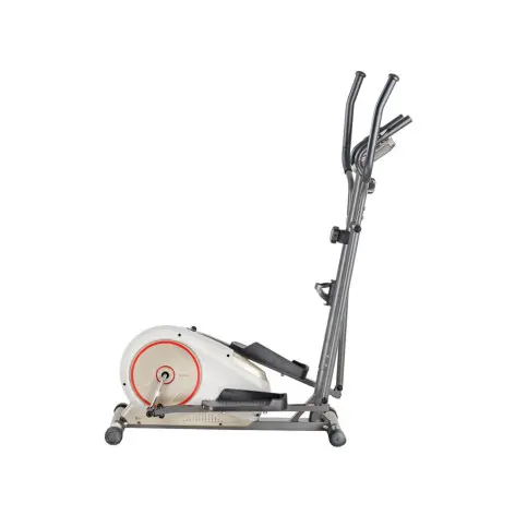 Vélo elliptique Home gym - vue 3