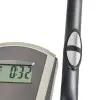 Vélo elliptique Home gym - vue 4