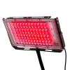 Panneau LED infrarouge sur pied - vue 4
